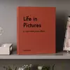 Printworks fotoalbum life in pictures 1