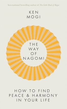 Way of nagomi