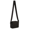 Melawear torba crossbody patni crna 1