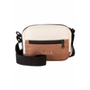 Melawear torba crossbody patni nougat