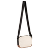 Melawear torba crossbody patni nougat 1