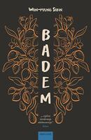 Badem