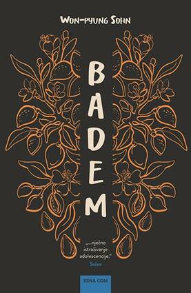 Badem