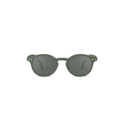 Izipizi sunčane naočale #h kaki green