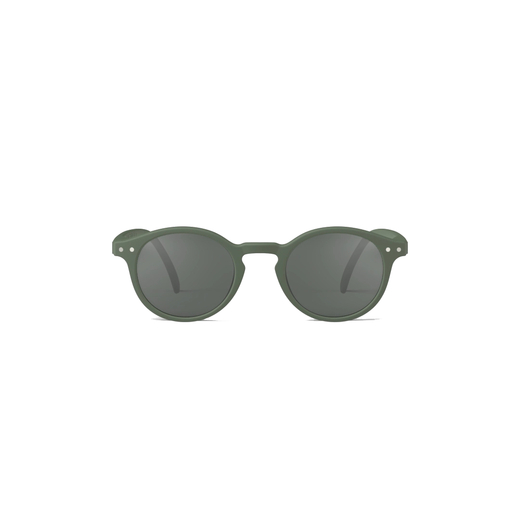 Izipizi sunčane naočale #h kaki green