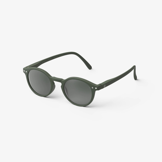 Izipizi sunčane naočale #h kaki green 1