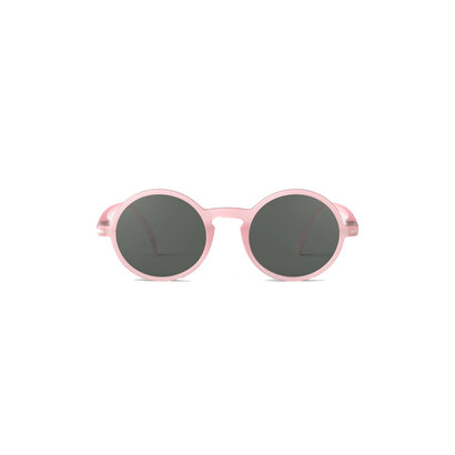 Izipizi sunčane naočale #g pink