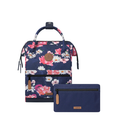 Cabaia ruksak adventurer s osaka