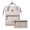 Cabaia ruksak adventurer m alger