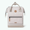 Cabaia ruksak adventurer m alger 1