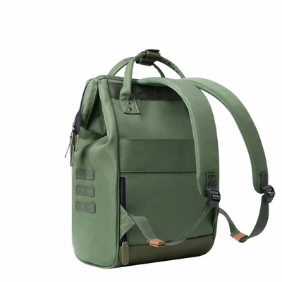 Cabaia ruksak adventurer m seoul 2