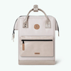 Cabaia ruksak adventurer m alger 2