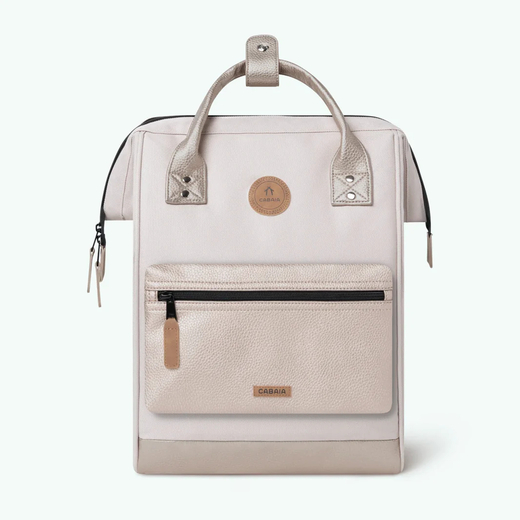 Cabaia ruksak adventurer m alger 2
