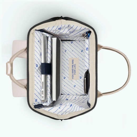 Cabaia ruksak adventurer m alger 5