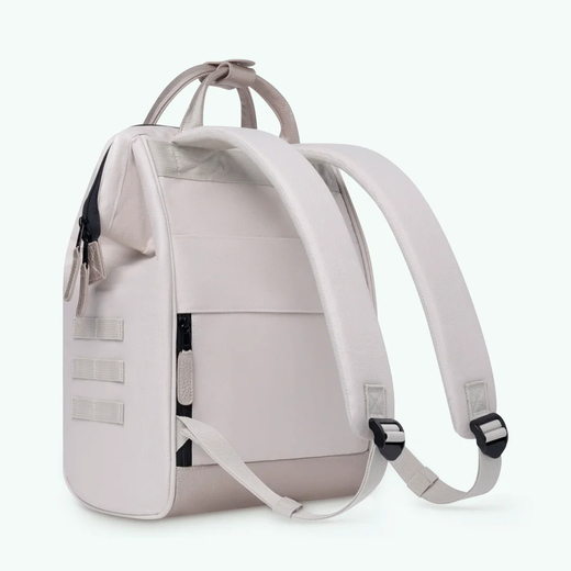Cabaia ruksak adventurer m alger 4