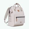 Cabaia ruksak adventurer m alger 3