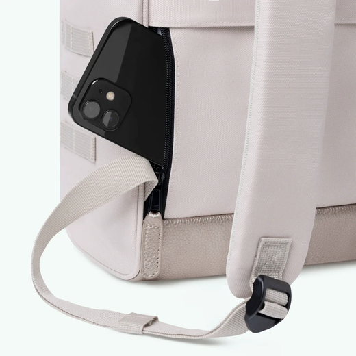 Cabaia ruksak adventurer m alger 6