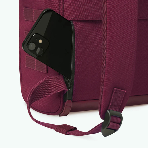 Cabaia ruksak adventurer s nice 5