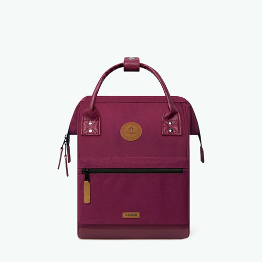 Cabaia ruksak adventurer s nice 1