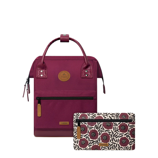 Cabaia ruksak adventurer s nice