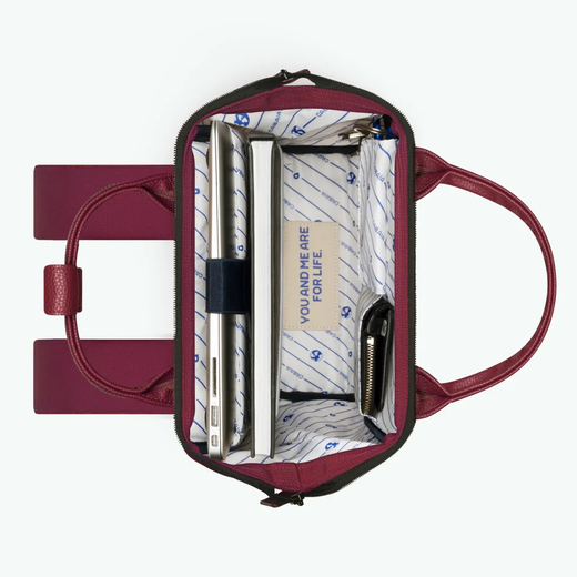 Cabaia ruksak adventurer s nice 3