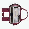 Cabaia ruksak adventurer s nice 3