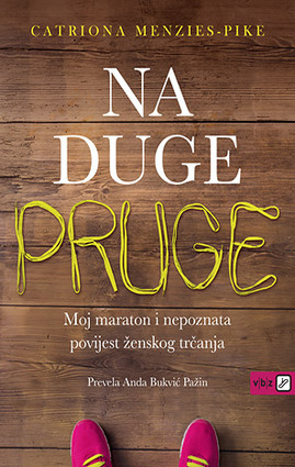 Na duge pruge