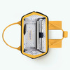 Cabaia ruksak adventurer s marrakech 5