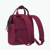 Cabaia ruksak adventurer s nice 4