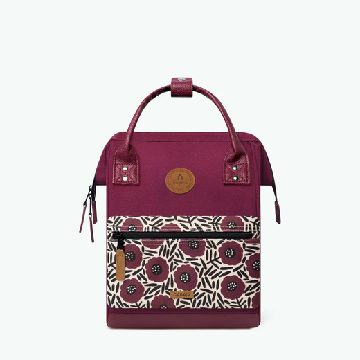 Cabaia ruksak adventurer s nice 2