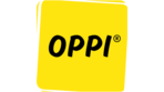 Oppi logo (1)