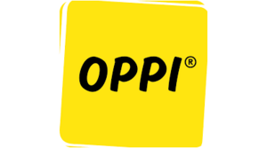 Oppi logo (1)