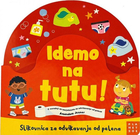 Idemo na tutu