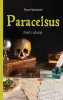 Paracelsus život i učenje