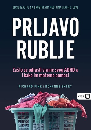 Prljavo rublje