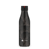 Les artistes termos boca inox damask 500ml