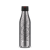 Les artistes termos boca inox tattoo 500ml