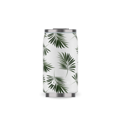 Les artistes termos limenka inox seychelles 280ml
