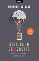 Digitalna demencija 2. izdanje