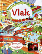 Vlak