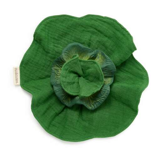 Oli&carol 2u1 gckalica tješilica kelj kendall