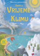 Zaviri u vrijeme i klimu