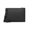 Gaston luga torba za laptop splash 16 black