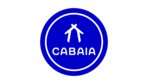 Cabaia logo (1)