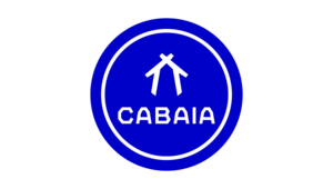 Cabaia logo (1)