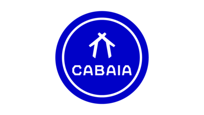 Cabaia logo (1)