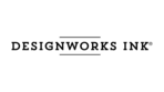 Designworks ink logo (1)