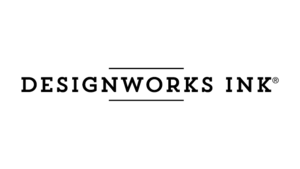Designworks ink logo (1)