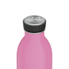 Boca za vodu reactive 24bottles pink blue 500ml 4