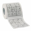 Legami wc papir sudoku 1